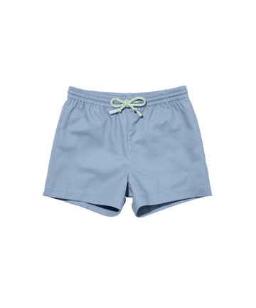 Preview of customized product