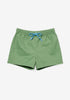 Oso & Me Bingo Short, Green