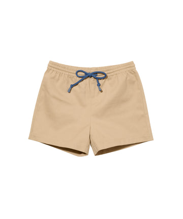 Preview of customized product