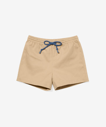 Bingo Short, Khaki