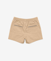 Bingo Short, Khaki