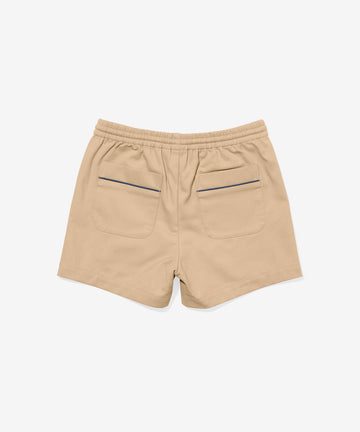 Bingo Short, Khaki