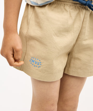 Bingo Short, Khaki