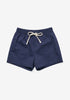 Oso & Me Bingo Short, Navy