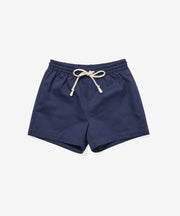 Bingo Short, Navy