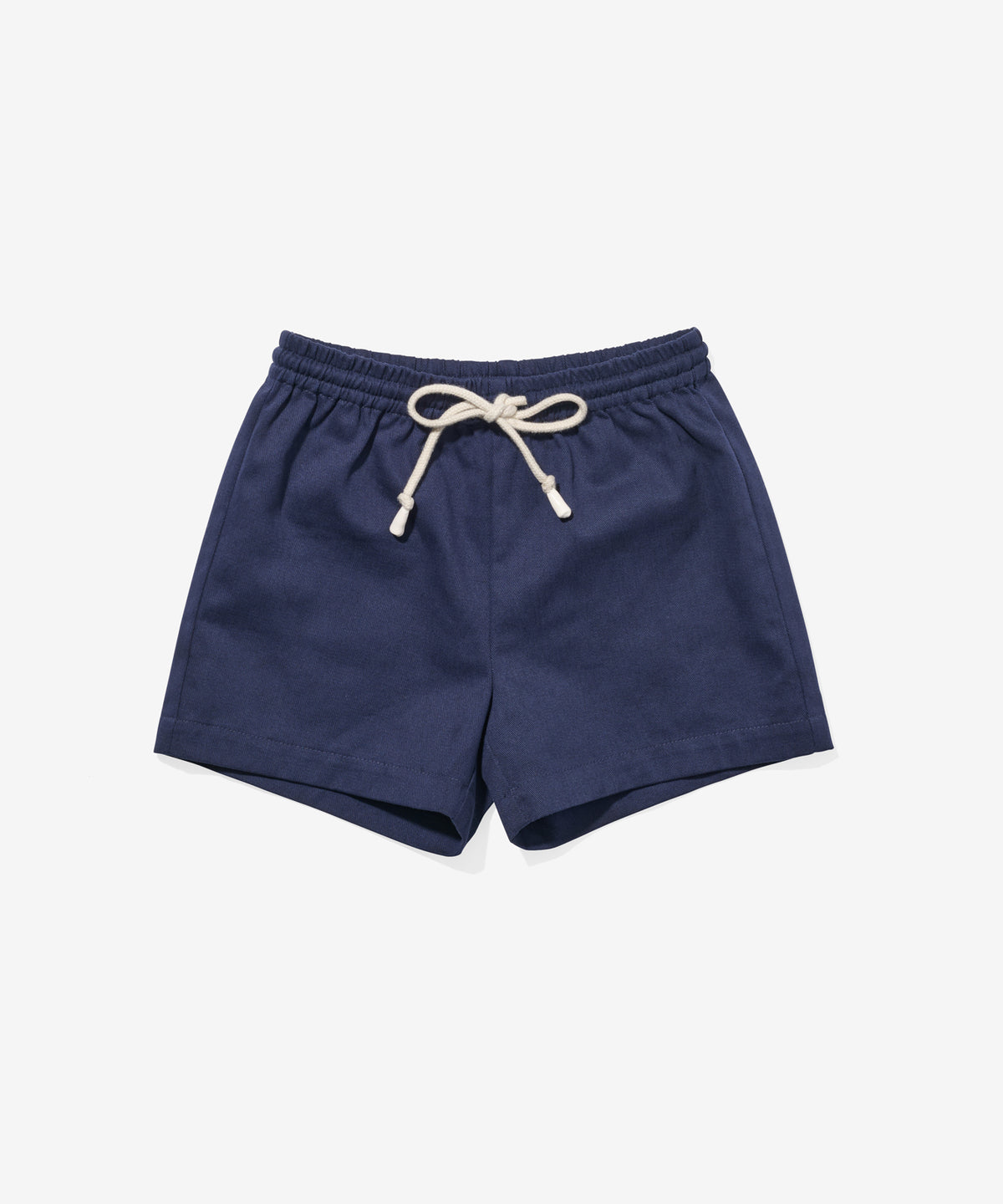 Oso & Me Bingo Short, Navy