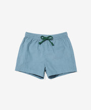 Bingo Short, Rain Corduroy