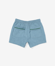 Bingo Short, Rain Corduroy