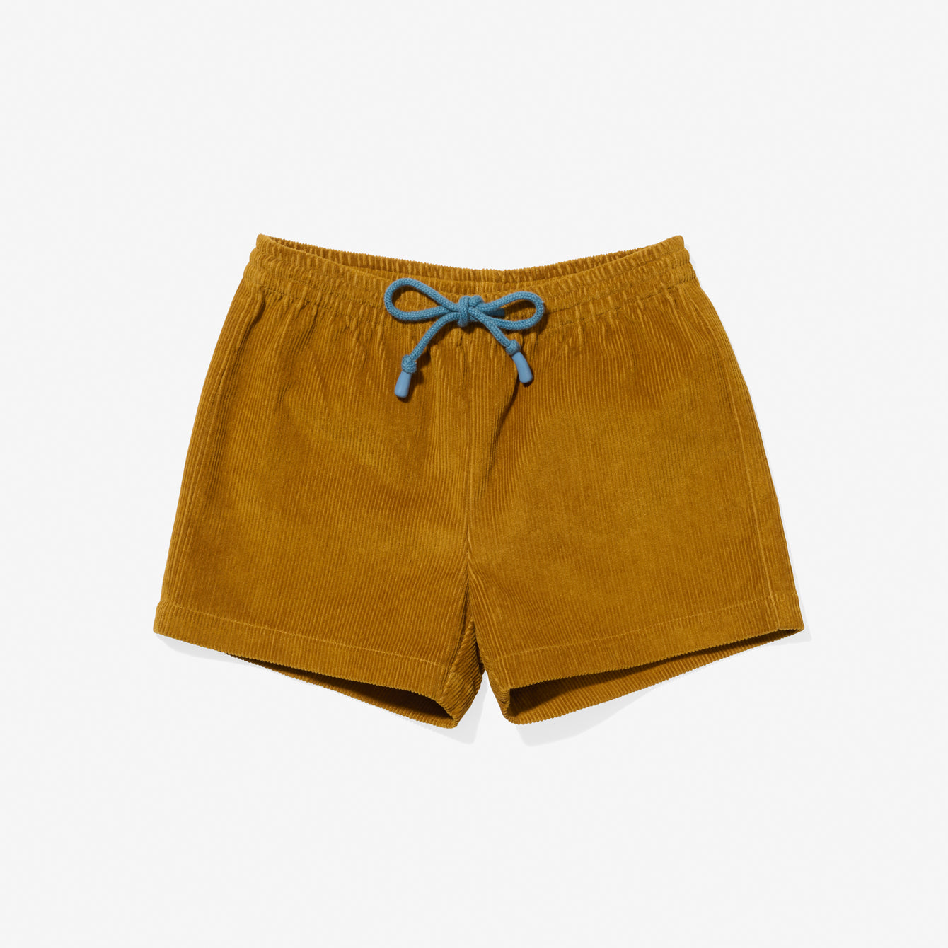 Boys Shorts