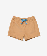 Bingo Short, Toast Corduroy