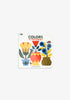Oso & Me Board Book, Colors in the Garden