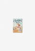 Oso & Me Hardcover Chapter Book, Charlotte's Web