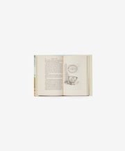 Hardcover Chapter Book, Charlotte's Web