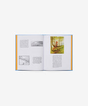 Hardcover Book, The Complete Tales of Peter Rabbit