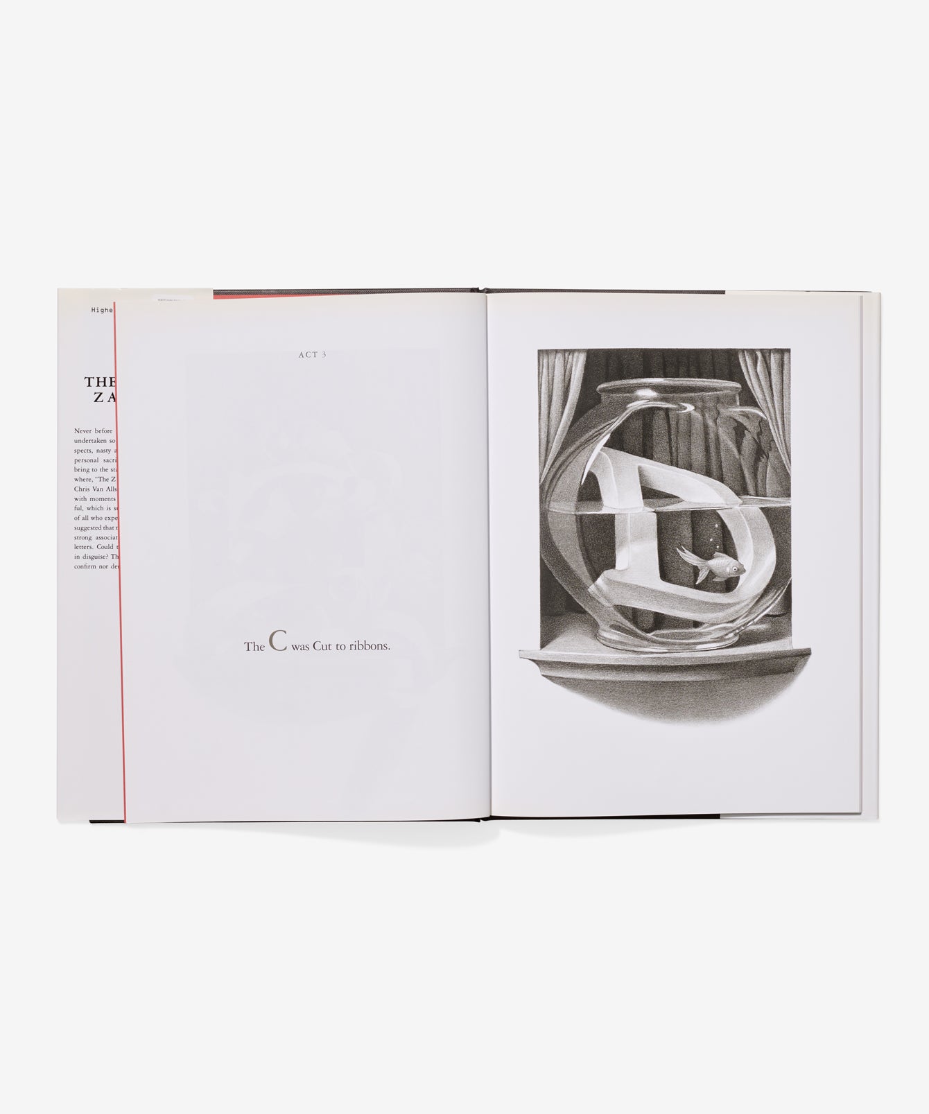 Hardcover Book | Oso & Me