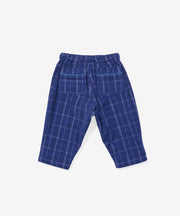Bowie Baby Pant, Blueprint Corduroy