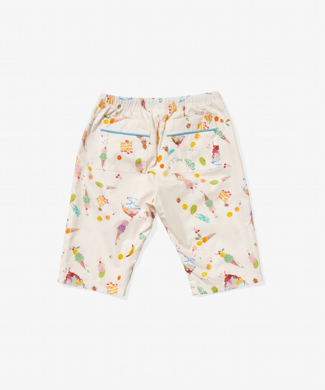 The Perfect Baby Girl Pant and Baby Boy Pant | Oso and Me – Oso & Me