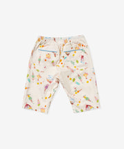 Bowie Baby Pant, Eat Your Ice Cream