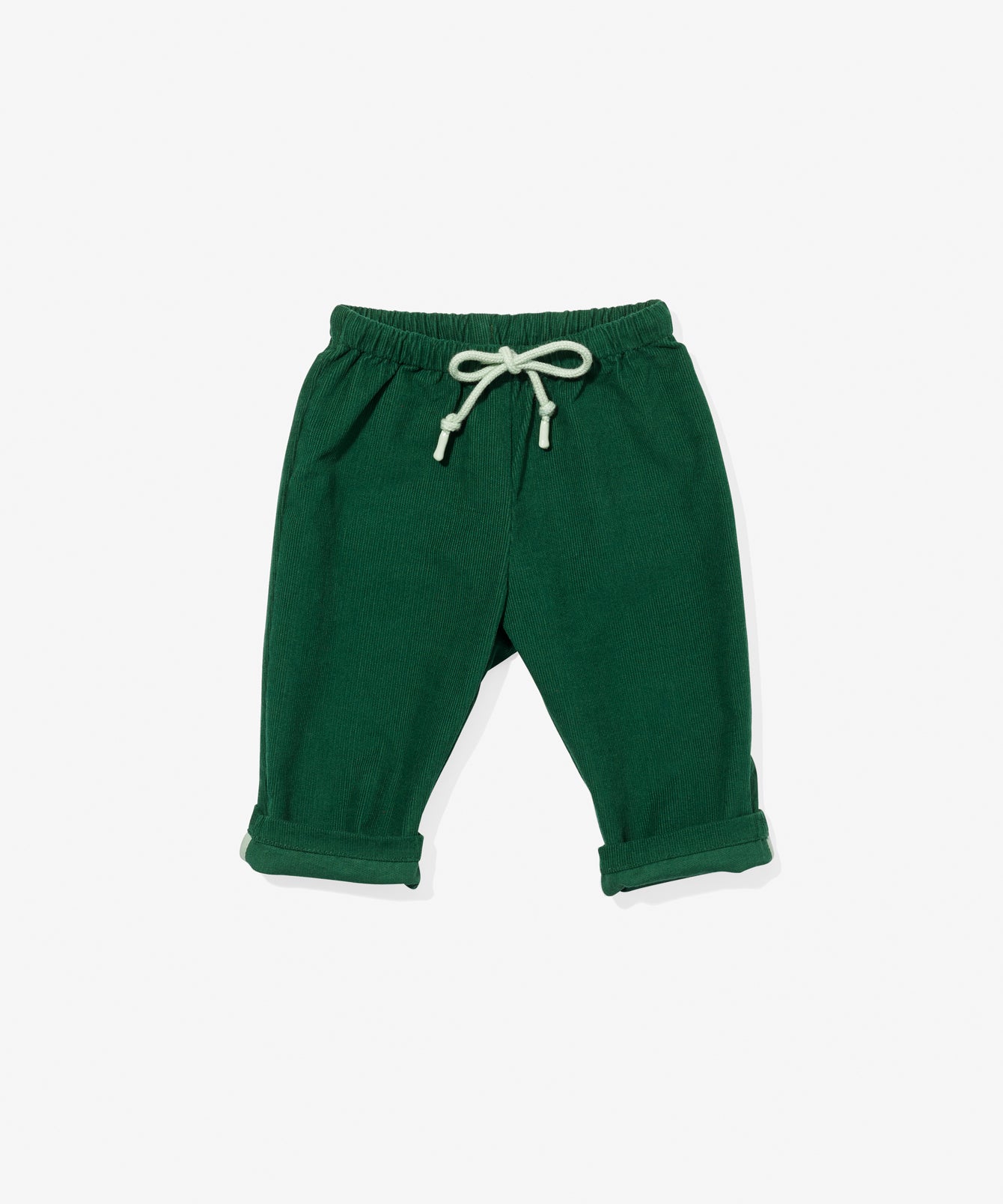 Bowie Baby Pant | Oso & Me