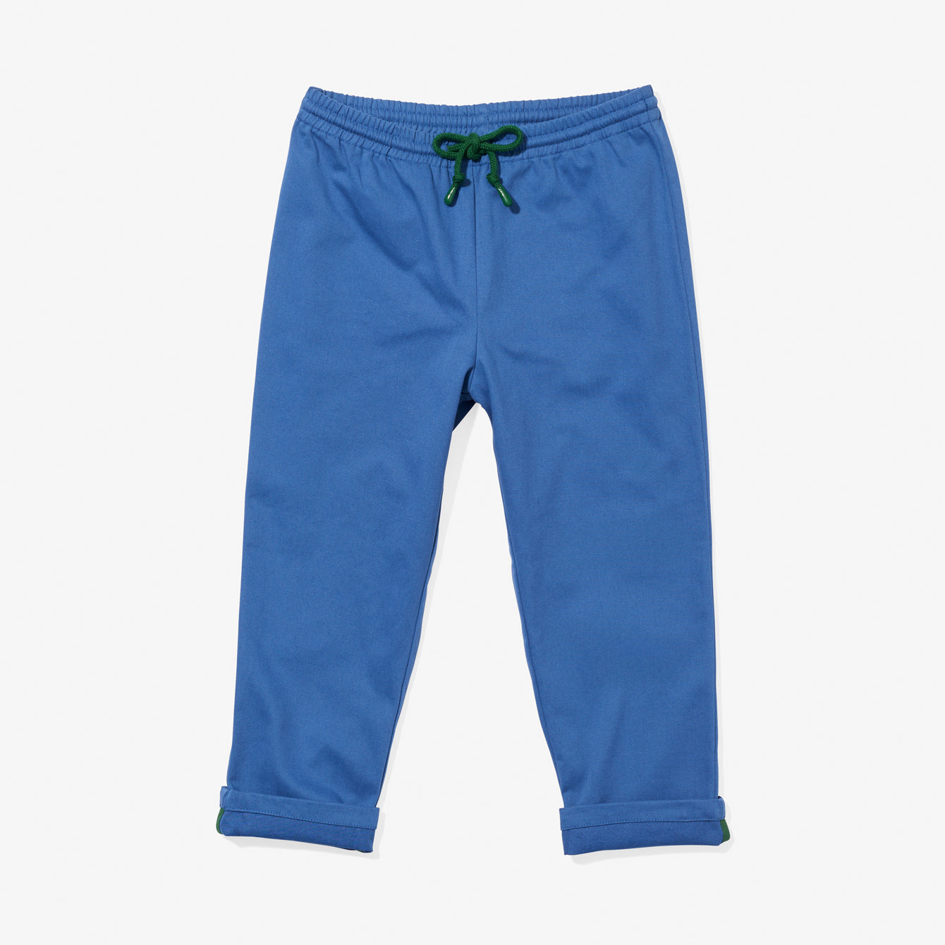 Color Group: Bowie Pant