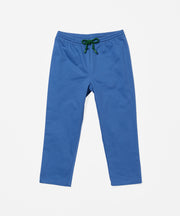 Bowie Pant, Blue