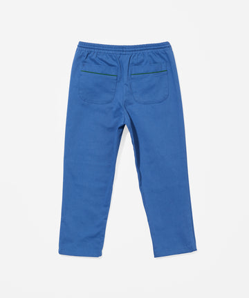Bowie Pant, Blue
