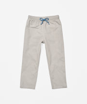 Bowie Pant, Cloud