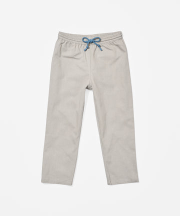 Bowie Pant, Cloud