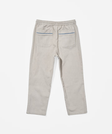 Bowie Pant, Cloud