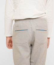 Bowie Pant, Cloud
