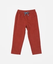 Bowie Pant, Copper Corduroy