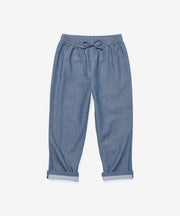Bowie Pant, Denim