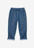 Oso & Me Bowie Pant, Denim