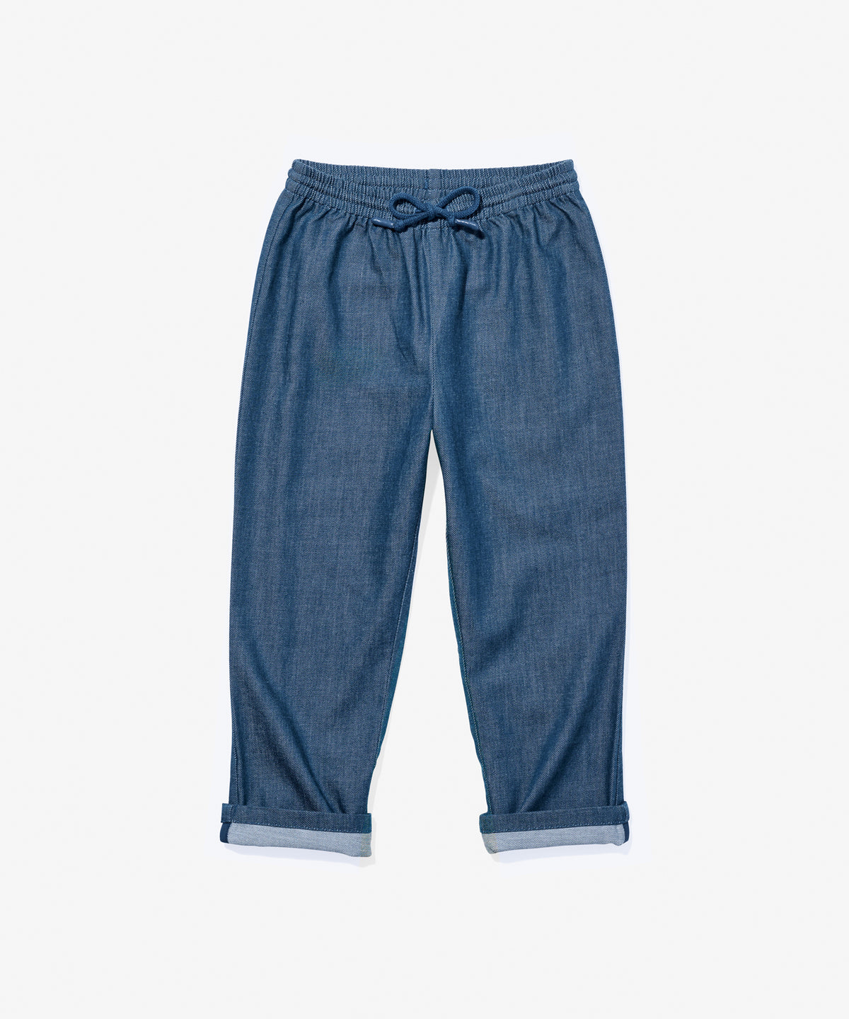 Oso & Me Bowie Pant, Denim