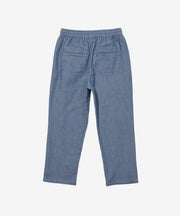 Bowie Pant, Denim