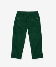 Bowie Pant, Forest Corduroy