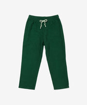 Bowie Pant, Forest Corduroy