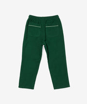Bowie Pant, Forest Corduroy