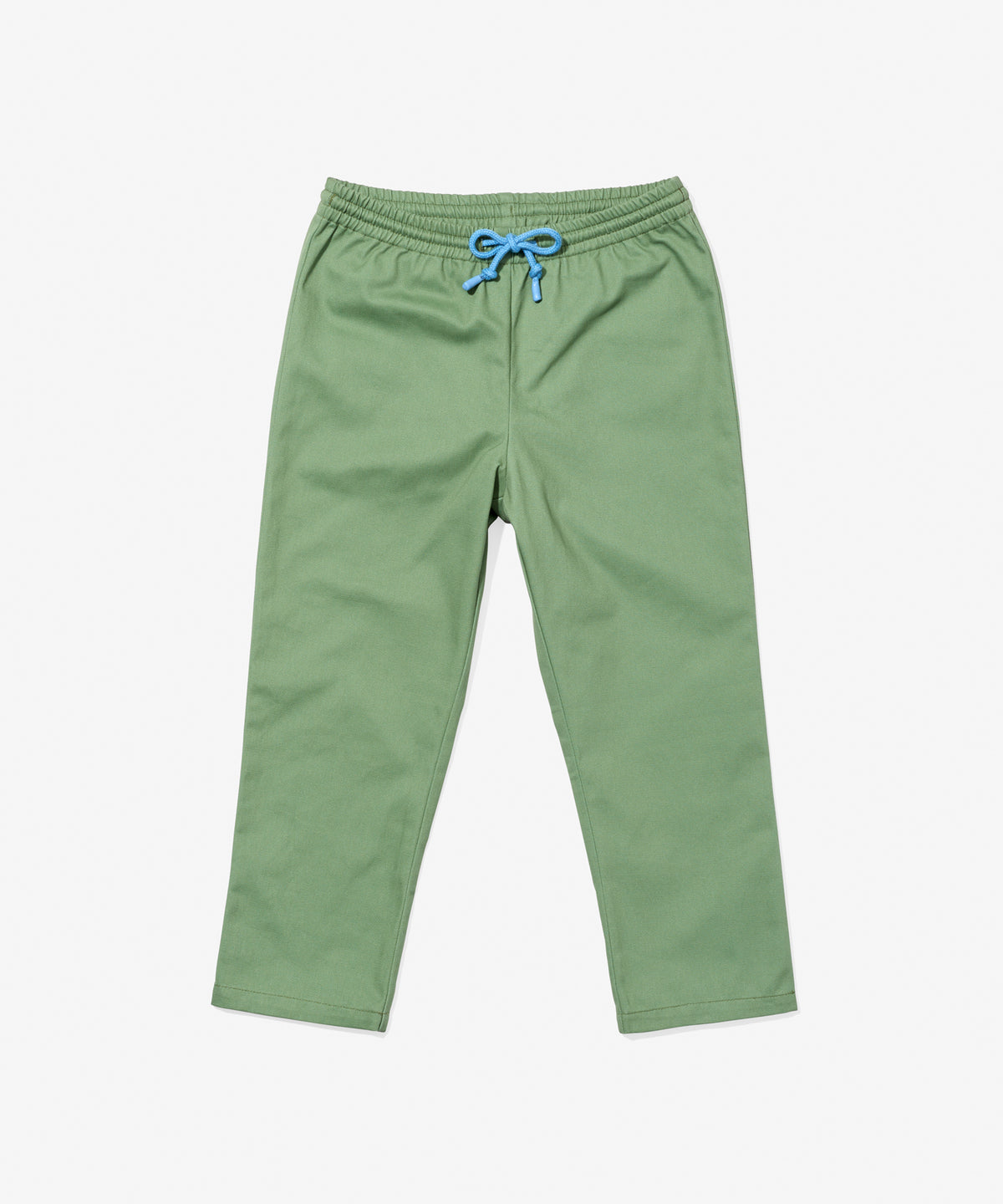 Bowie Pant, Green