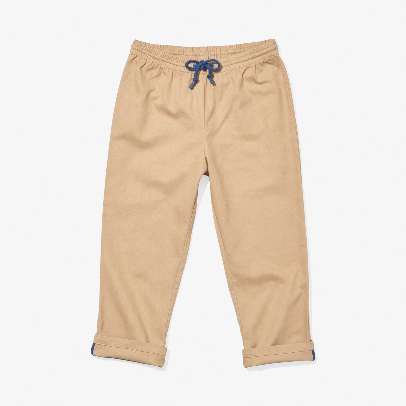 Bowie Pant