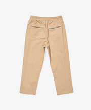 Bowie Pant, Khaki