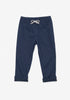 Oso & Me Bowie Pant, Navy