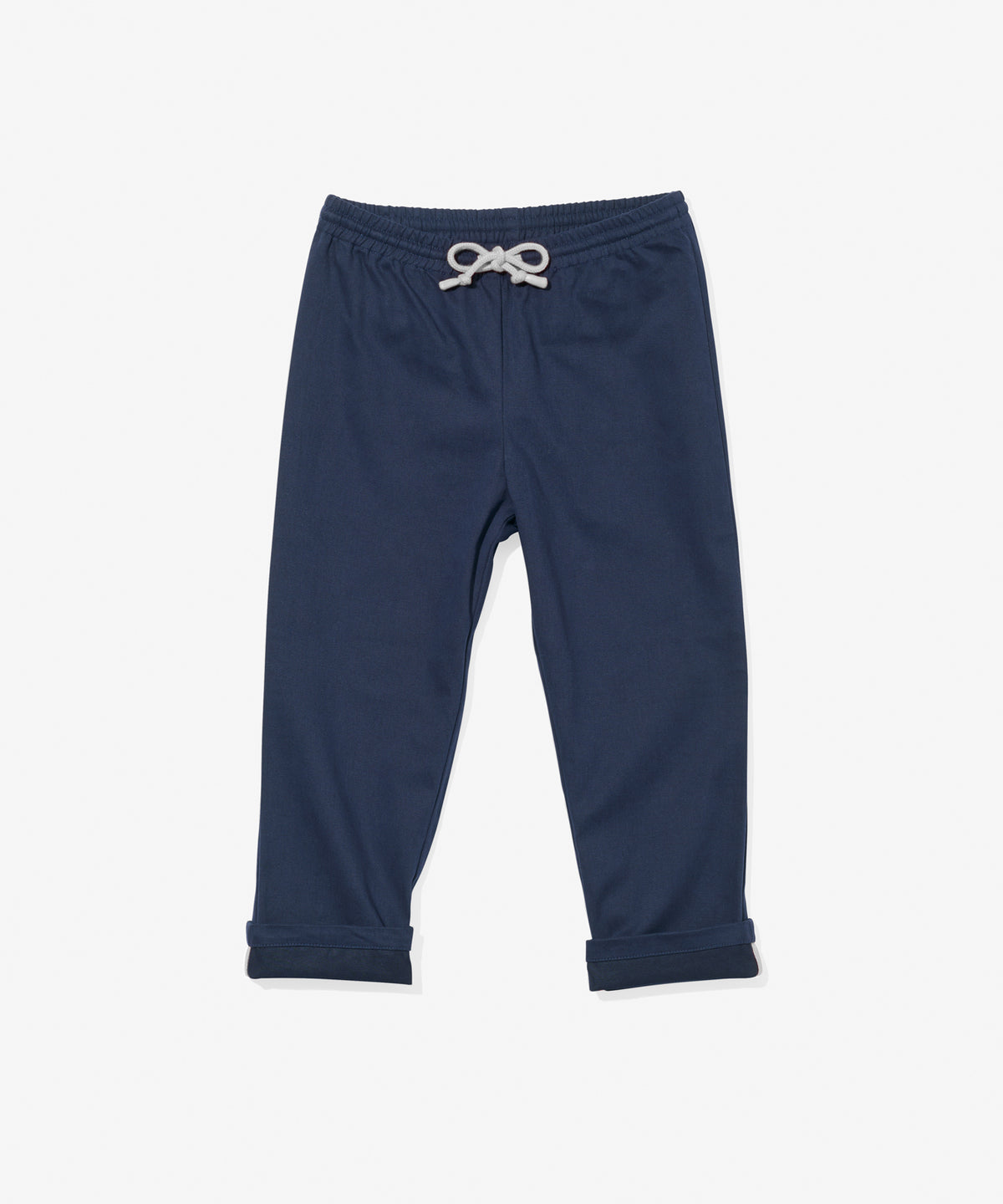 Oso & Me Bowie Pant, Navy
