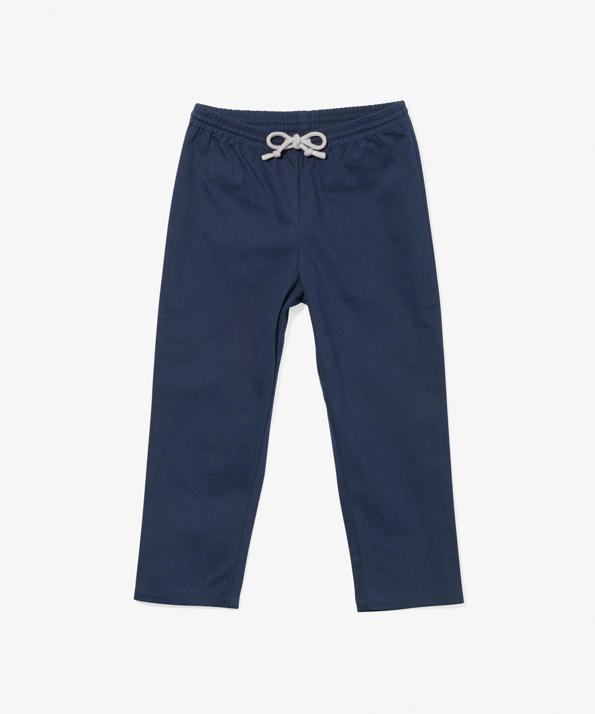 Bowie Pant, Navy