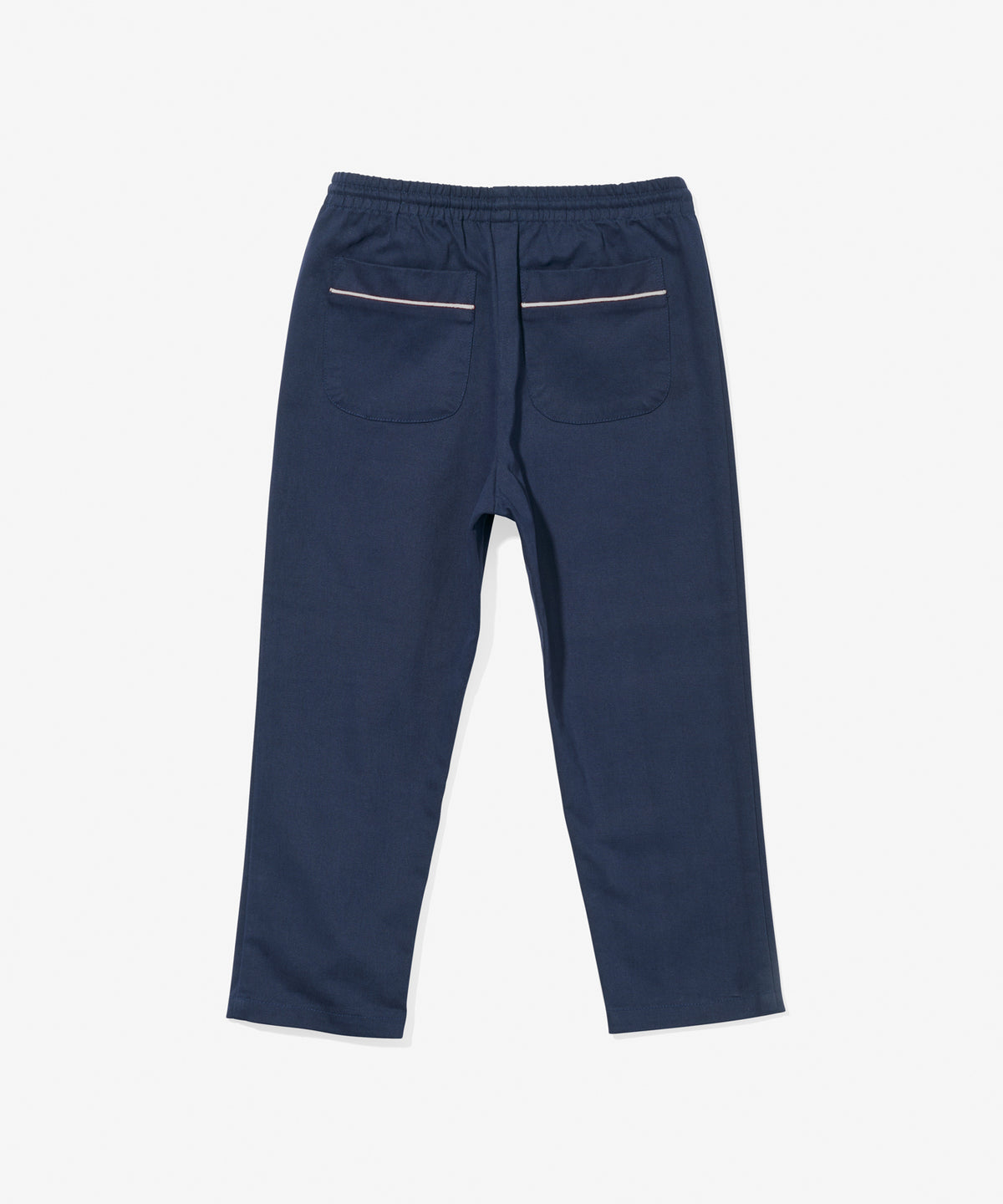 Bowie Pant, Navy