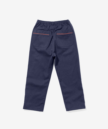 Bowie Pant, Navy