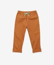 Bowie Pant, Pecan