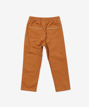 Bowie Pant, Pecan