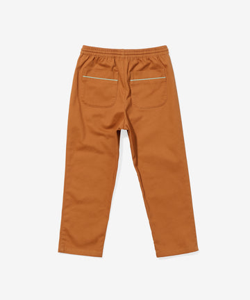 Bowie Pant, Pecan