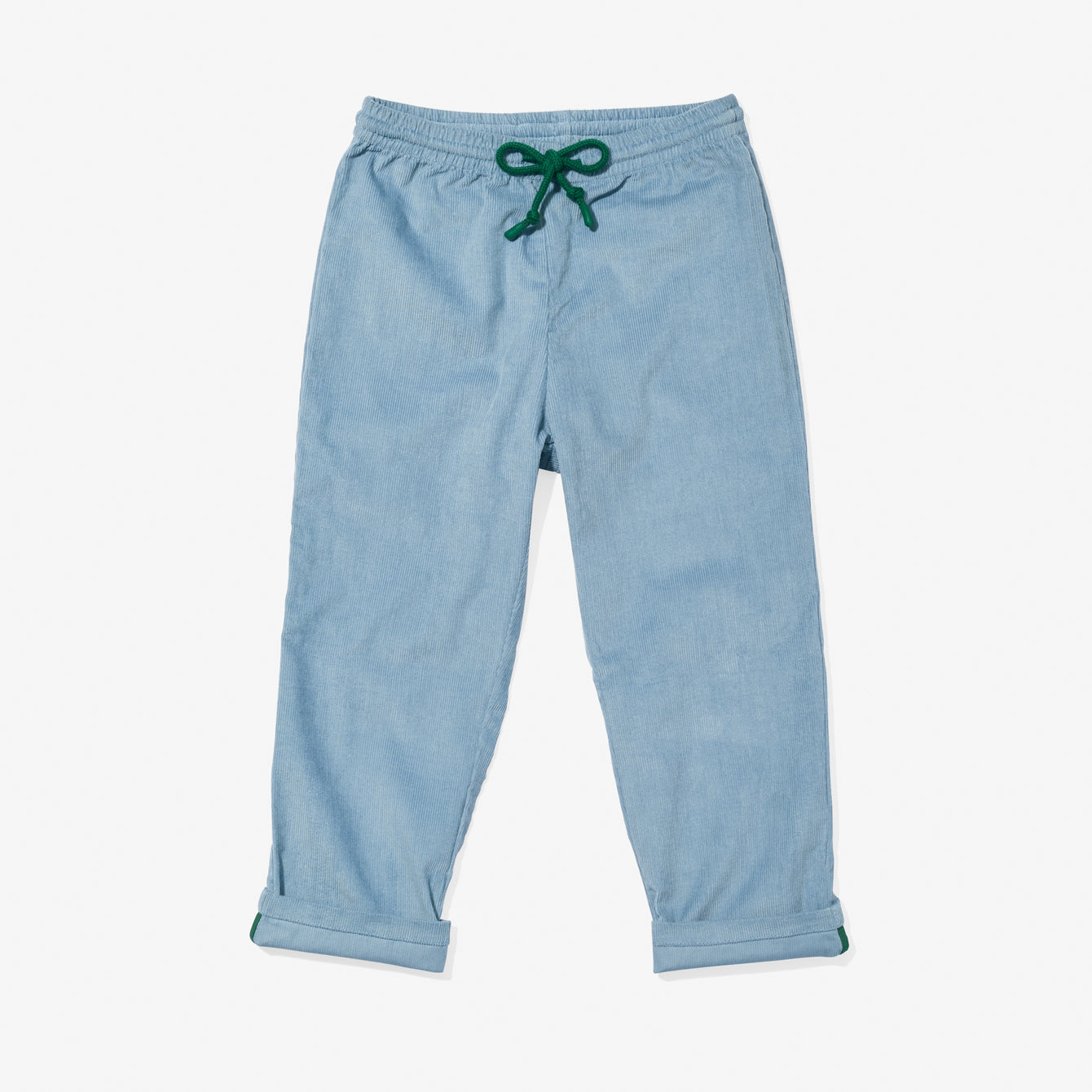 Boys Pants